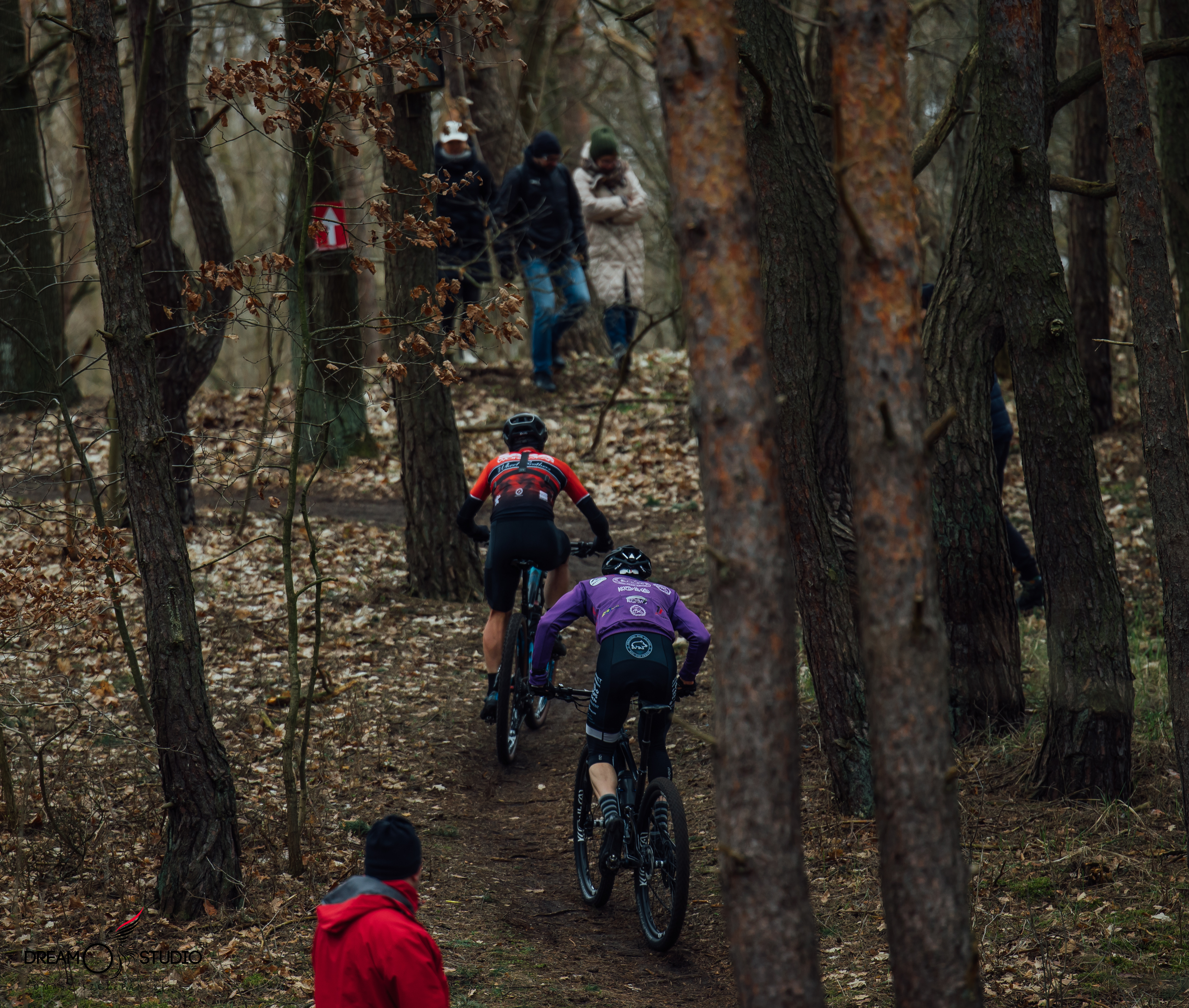 MTB XC Strzemyk 2023 086